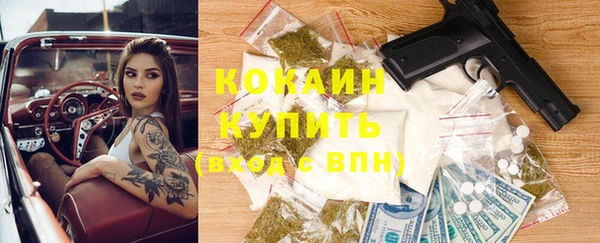 бошки Рославль