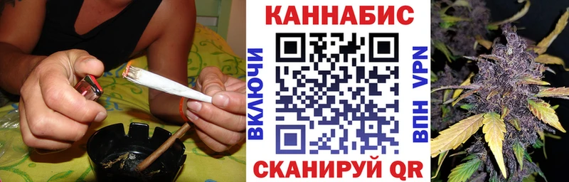 ссылка на мегу ONION  как найти закладки  Куртамыш  Марихуана семена 